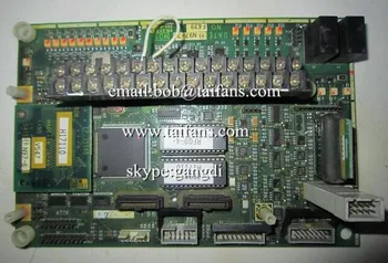 

EP-3556B Main board EP3556B