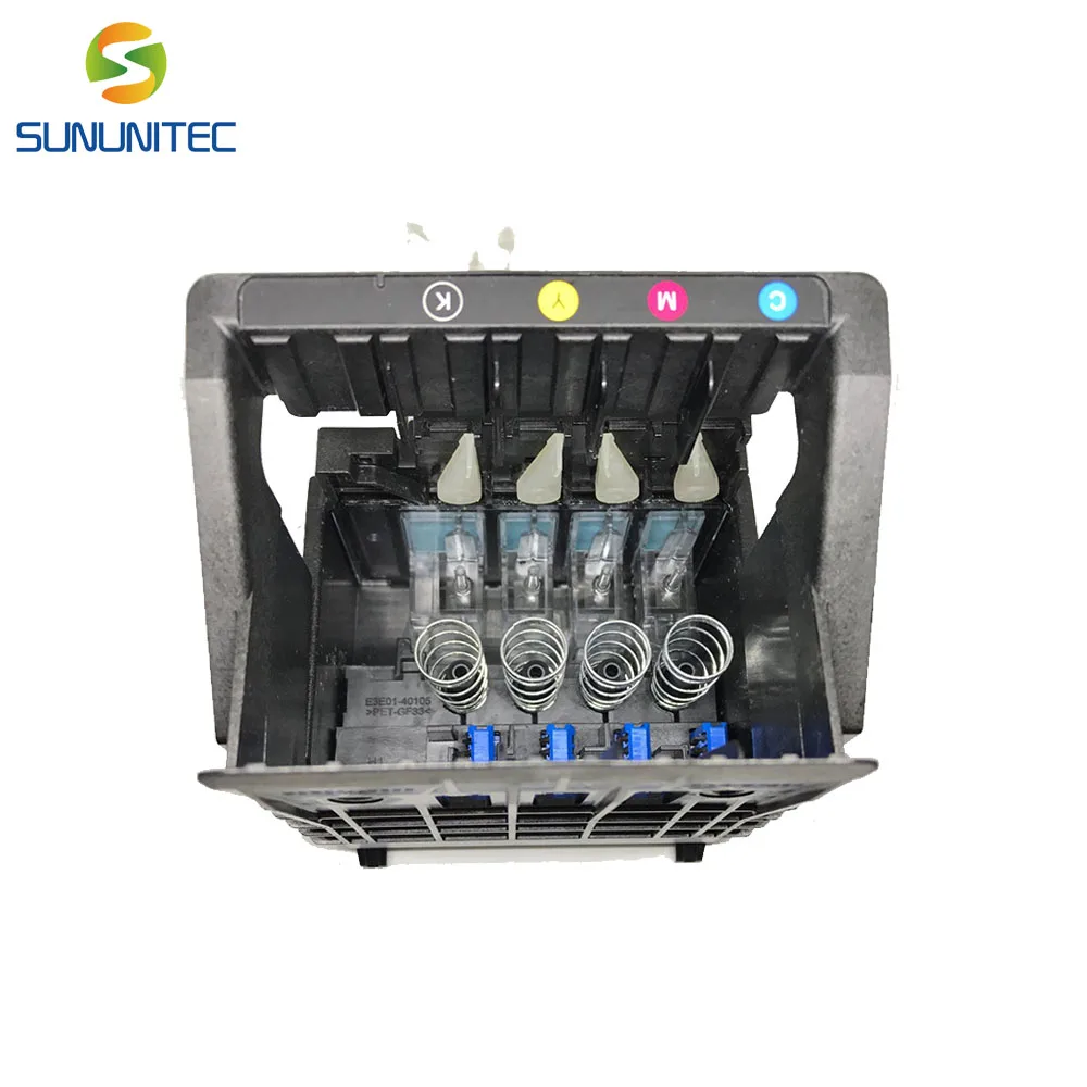 952-953-printhead-printhead-2