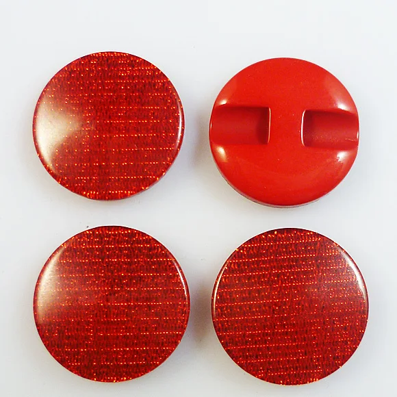 R-005