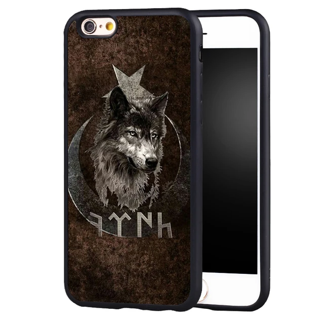 samsung galaxy s6 cases wolf samsung galaxy s6 cases wolf