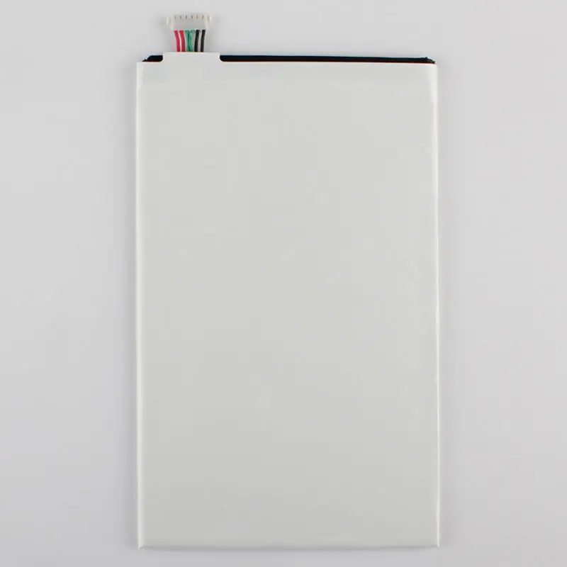 s-l1600 (1)