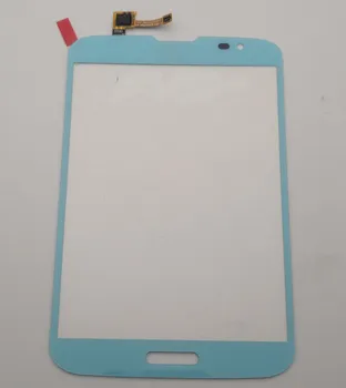 

ESC original Touch Screen panel For LG F300 Touch Screen panel