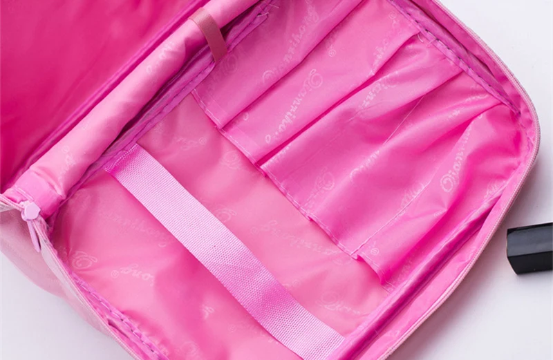 HTB1Bp4wPVXXXXaDXFXXq6xXFXXXW