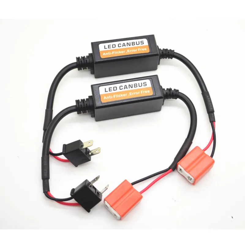 Led canbus h4. лампы h7 canbus. K11 canbus led h7. Led canbus h11. H11 led с обманкой.