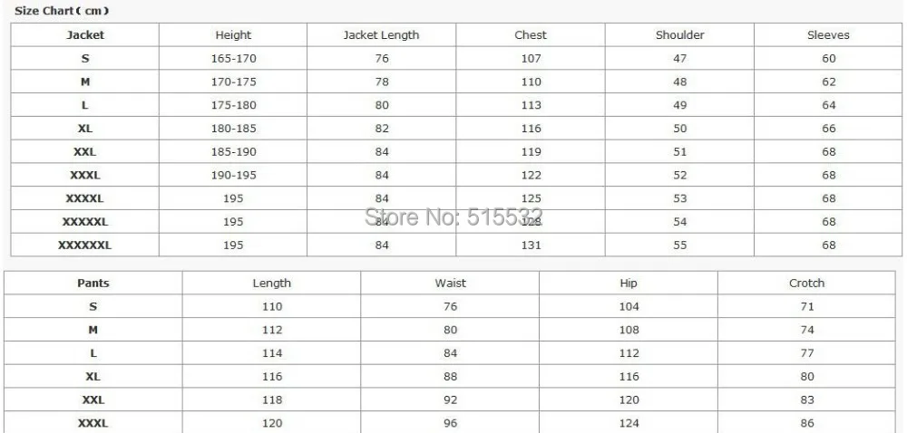 Handsome-2014-dark-blue-custom-made-wedding-suits-for-men-Groom-Groomsmen-Tuxedos-mens-wedding-suits (3).jpg