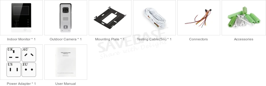 007369_contents