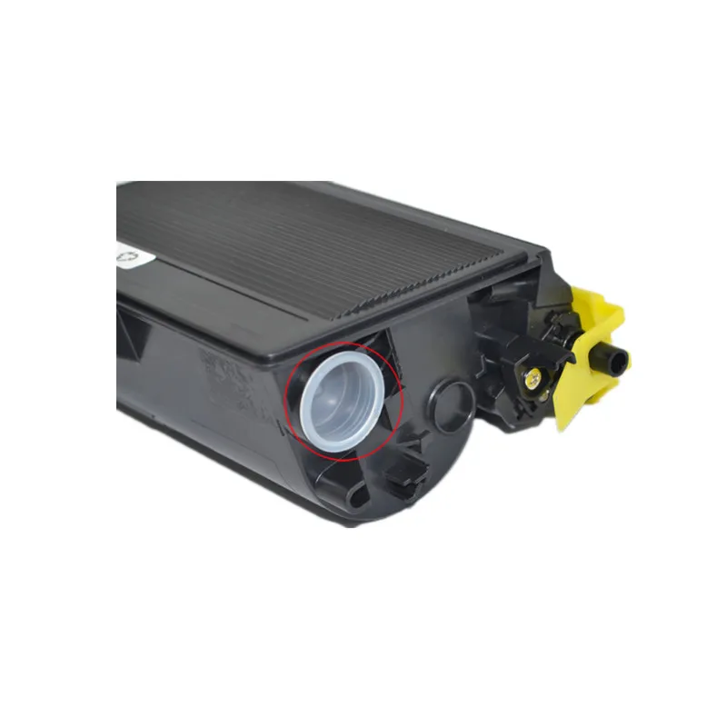 BLOOM совместимый картридж с тонером для принтера TN620 TN650 для Brother MFC-8085DN 8370DN 8380DN 8460C 8460N 8660DN 8670DN 8860DN 8870DW 8880DN