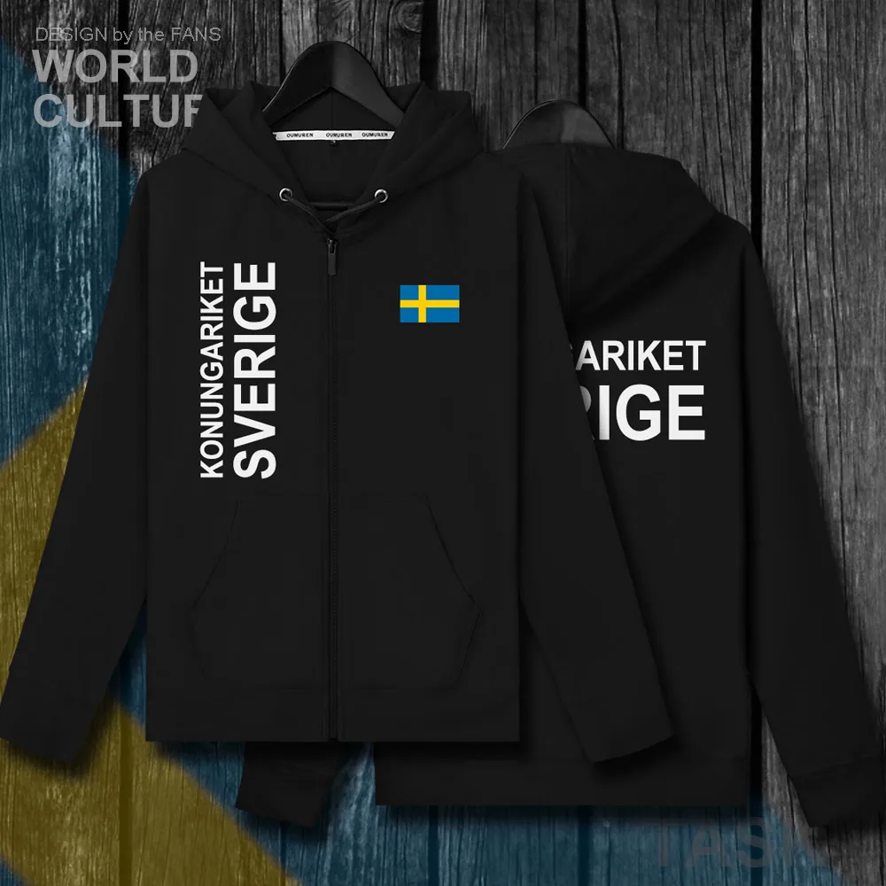 H00000_NAT_Sweden01_HA01black-first