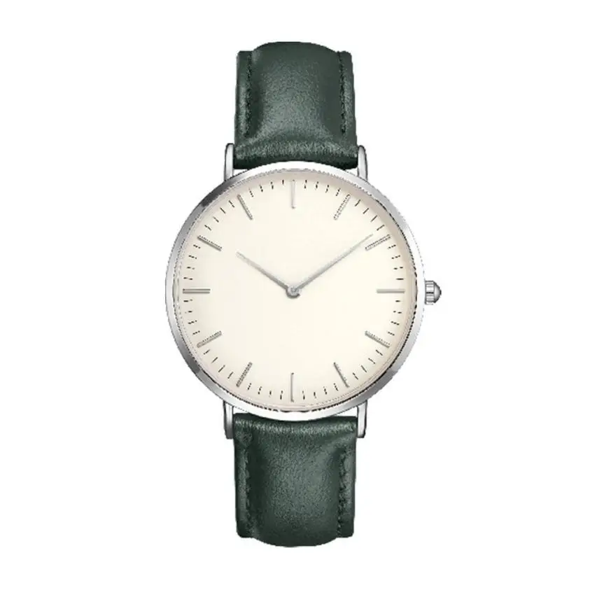 ZZP71107821_20171107094923304