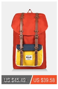 Новинка 8848, мужские рюкзаки с usb зарядкой и противоугонной защитой, рюкзаки для ноутбука, Мужская водостойкая сумка, подходит под 15,6 дюймовый S15004-5
