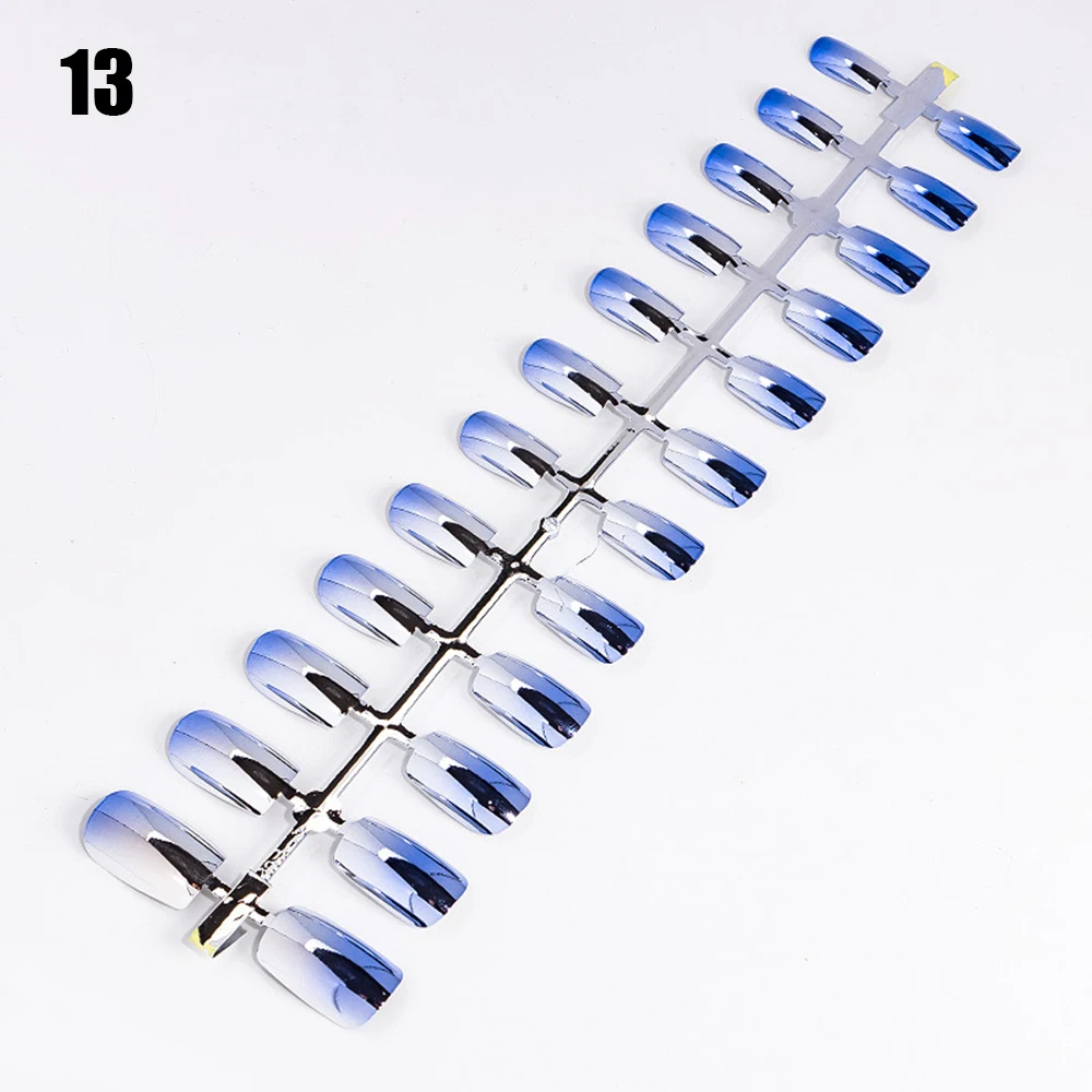 8a9928a36a20e993016a2af4f5fb10a4