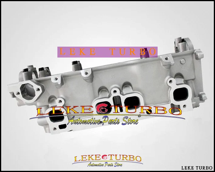 2E 2E-E 2E-L Cylinder Head 11101-19156 11101 19156 1110119156 For Toyota (2)