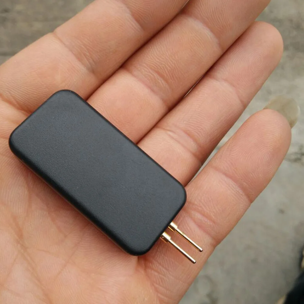 Новый Авто автомобильная воздушная подушка симулятор эмулятор обход SRS поиск
