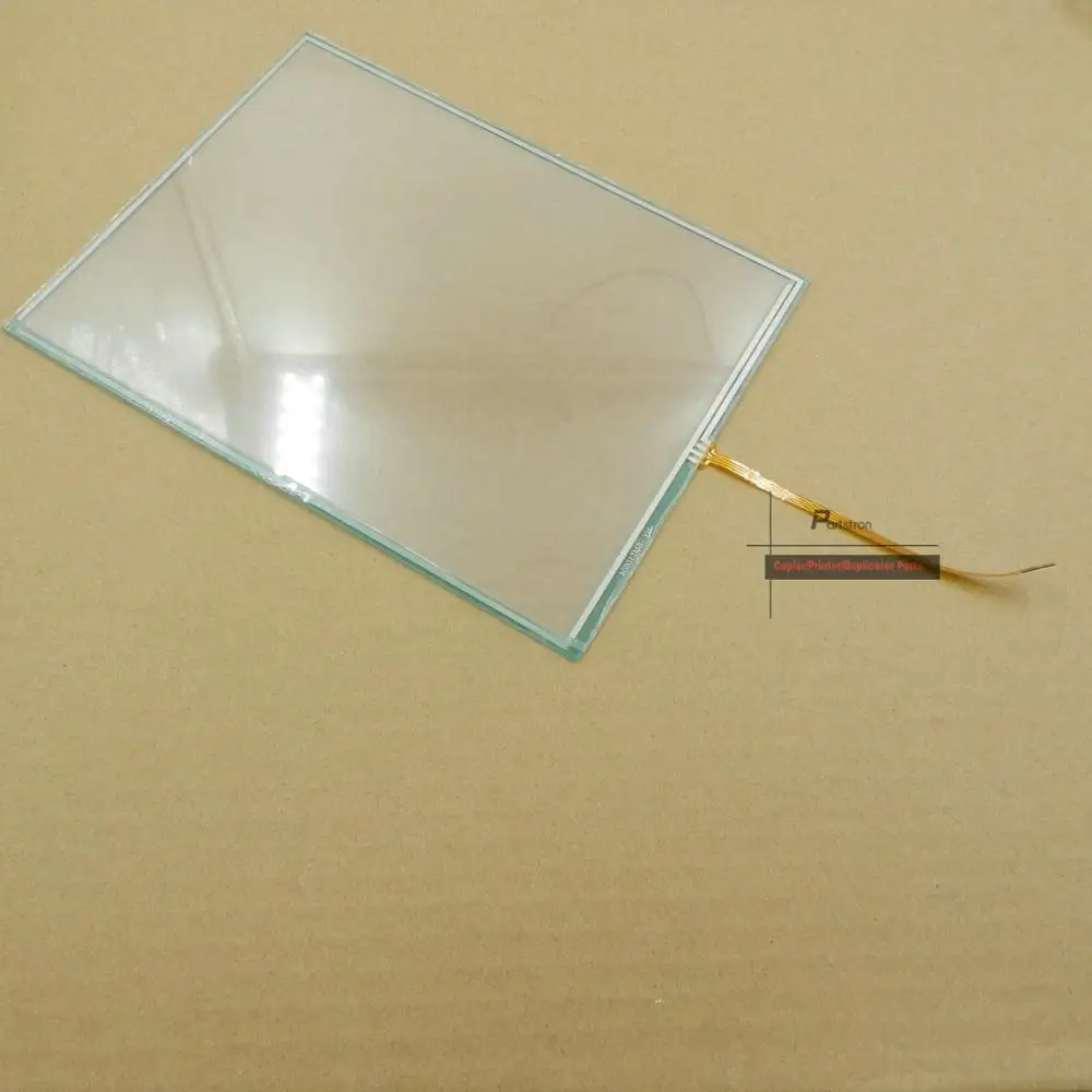 T240 Touch Screen X240 (4)