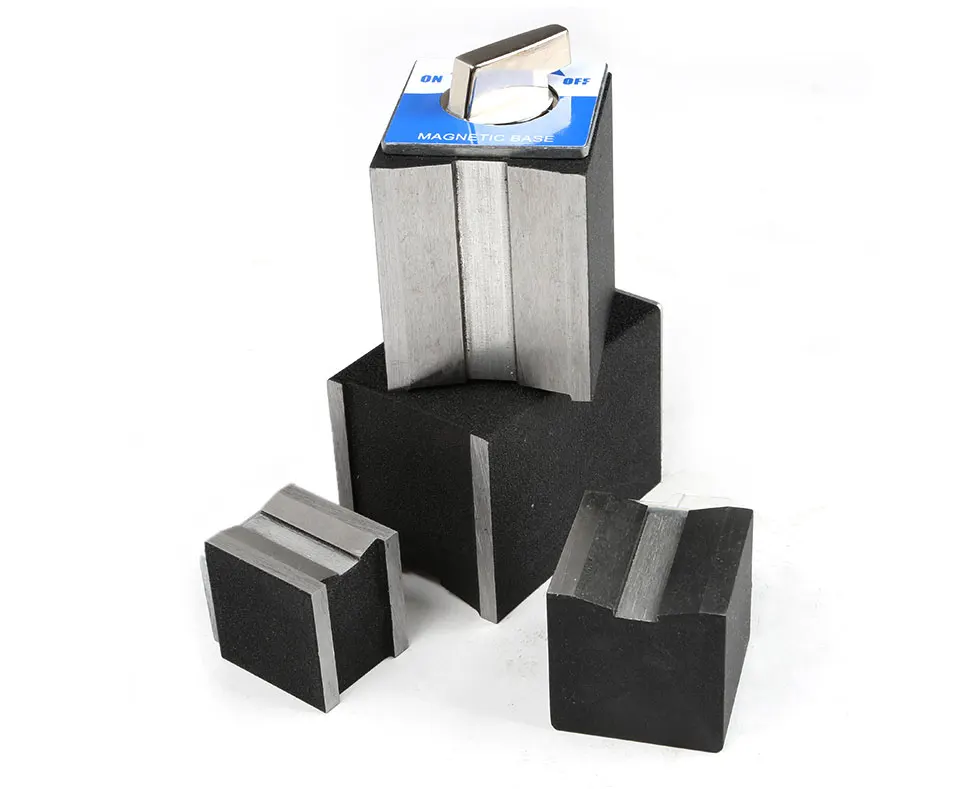China neodymium magnets magnet Suppliers