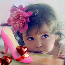 10 шт. в партии DIY 3 D прозрачная Бельгийская обувь на высоком каблуке шоколадная форма Поликарбонат PC Пластиковые Конфеты Плесень