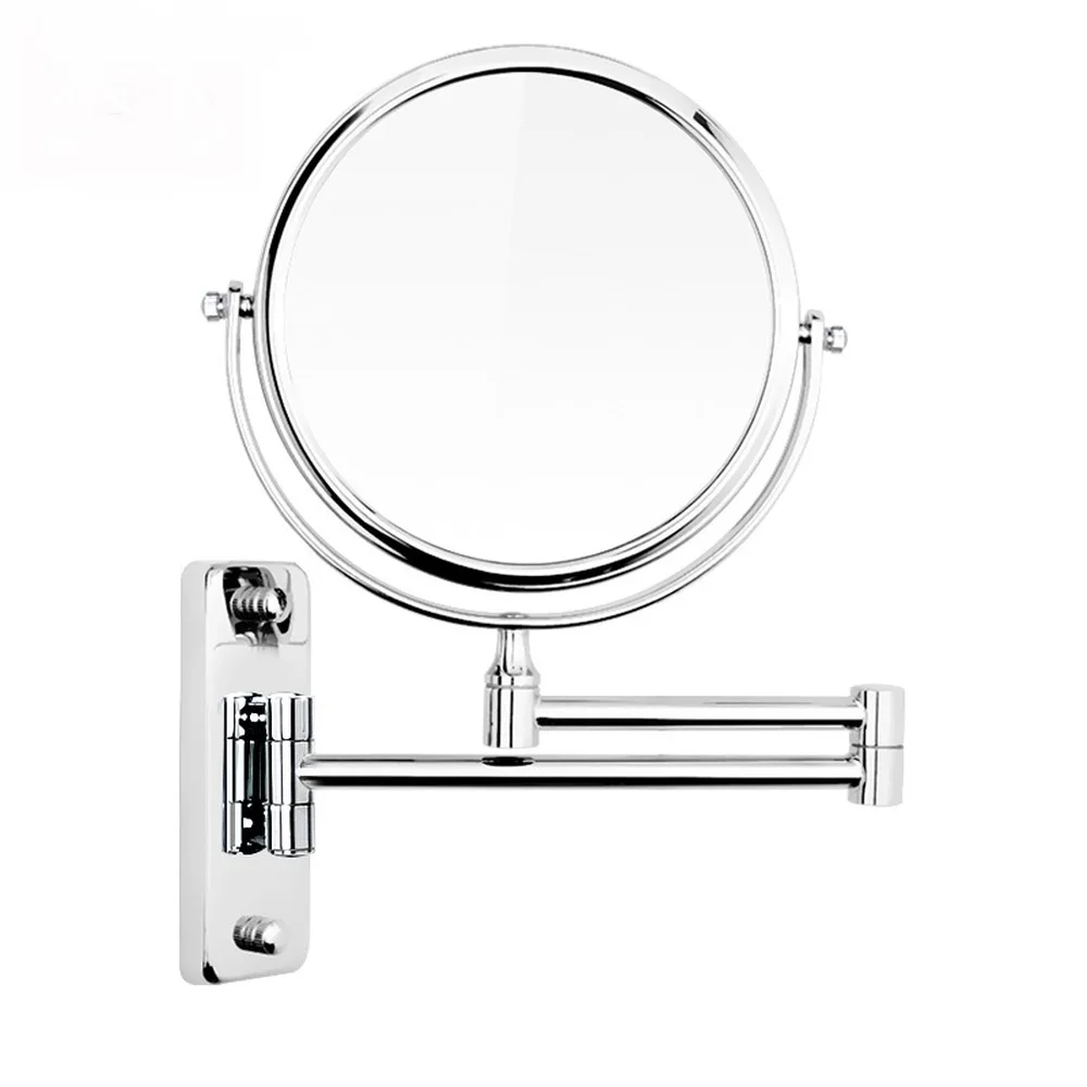 detail feedback questions about bathroom mirror double sided wall