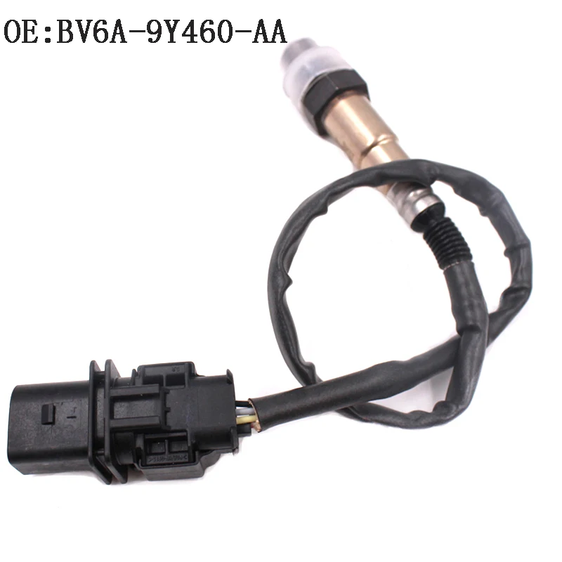 YAOPEI Front Oxygen Sensor Air Fuel Ratio BV6A-9Y460-AA BV6A9Y460AA For F*ord EcoSport 1.0L | Автомобили и мотоциклы