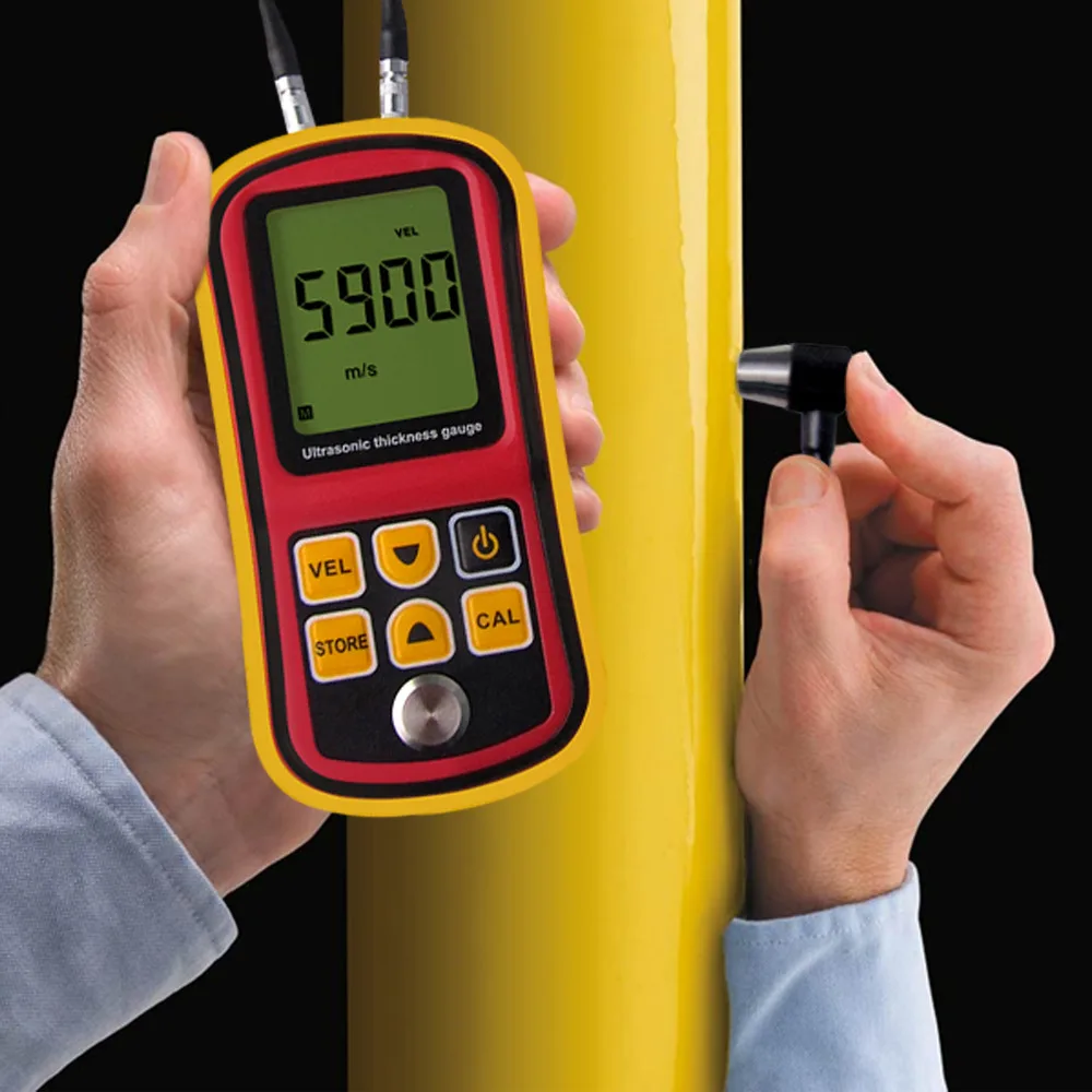 gainexpress-gain-express-thickness-meter-TM-100-application