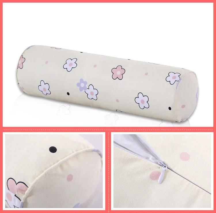 CC-220 BEIGE
