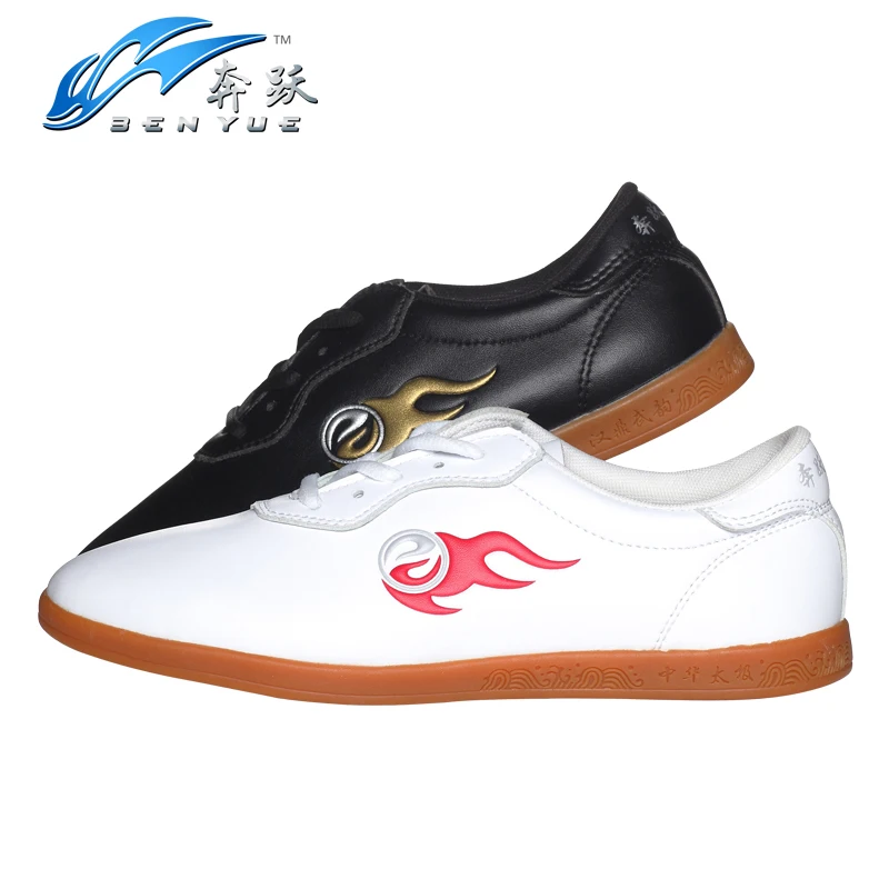 tianyuqi shoes