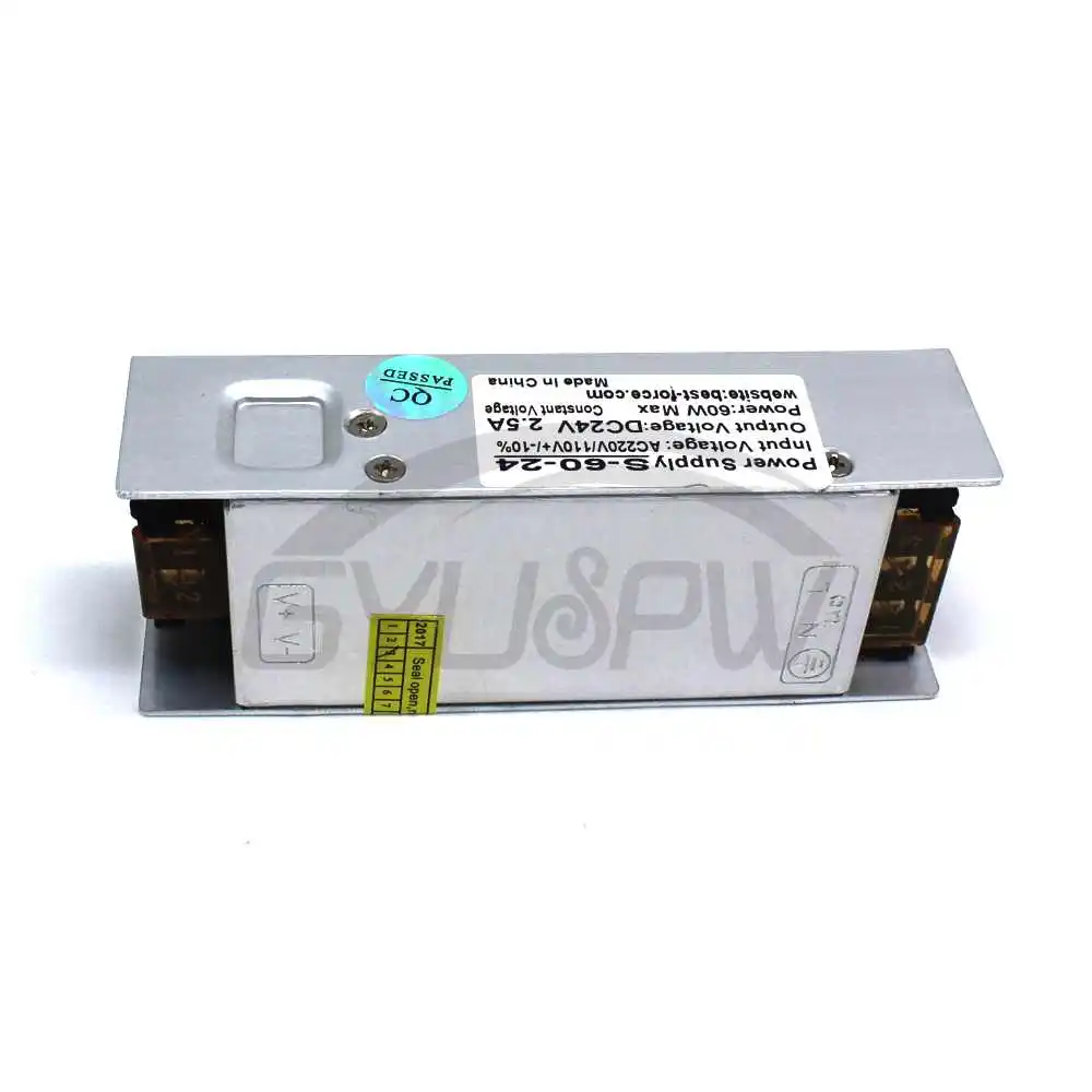 24v60w-2