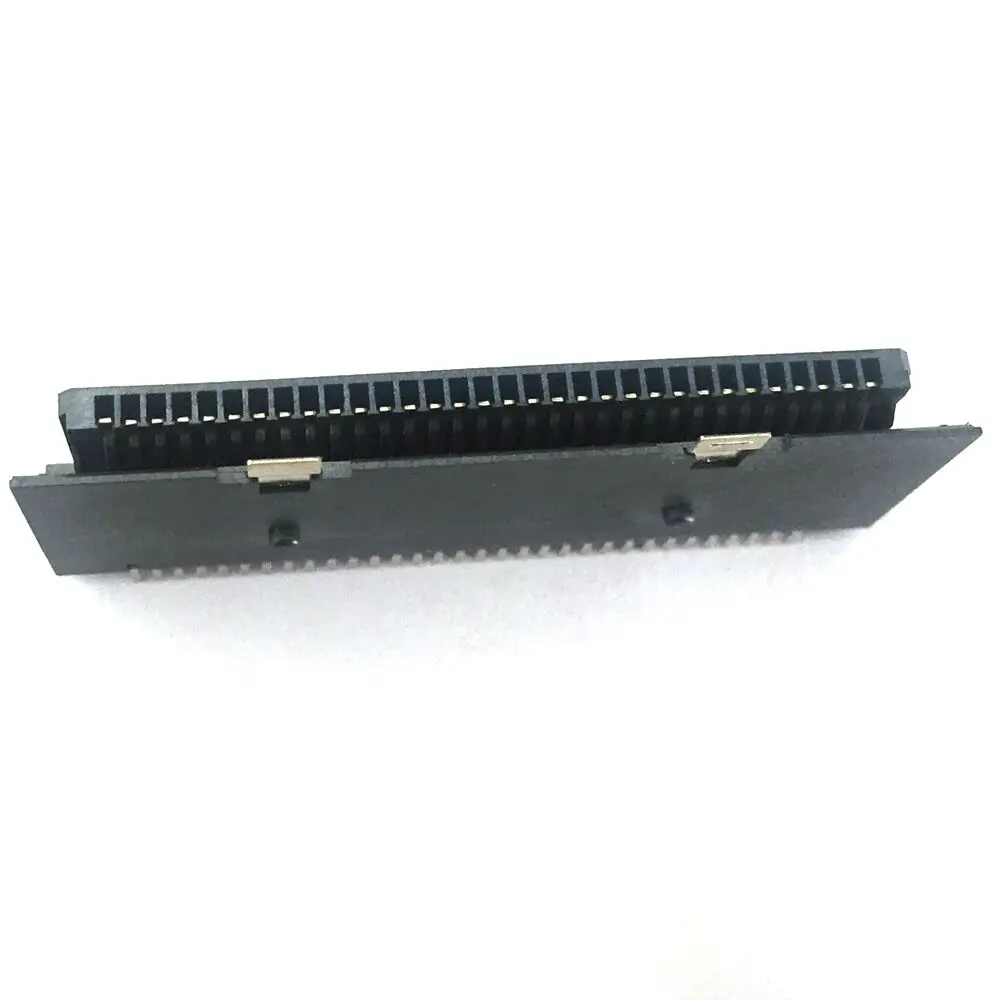GNI17200 (2)