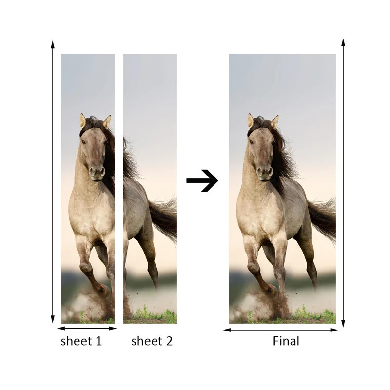 10438770464_325393105