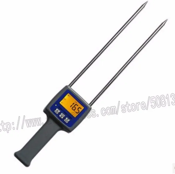 TK100G (2)