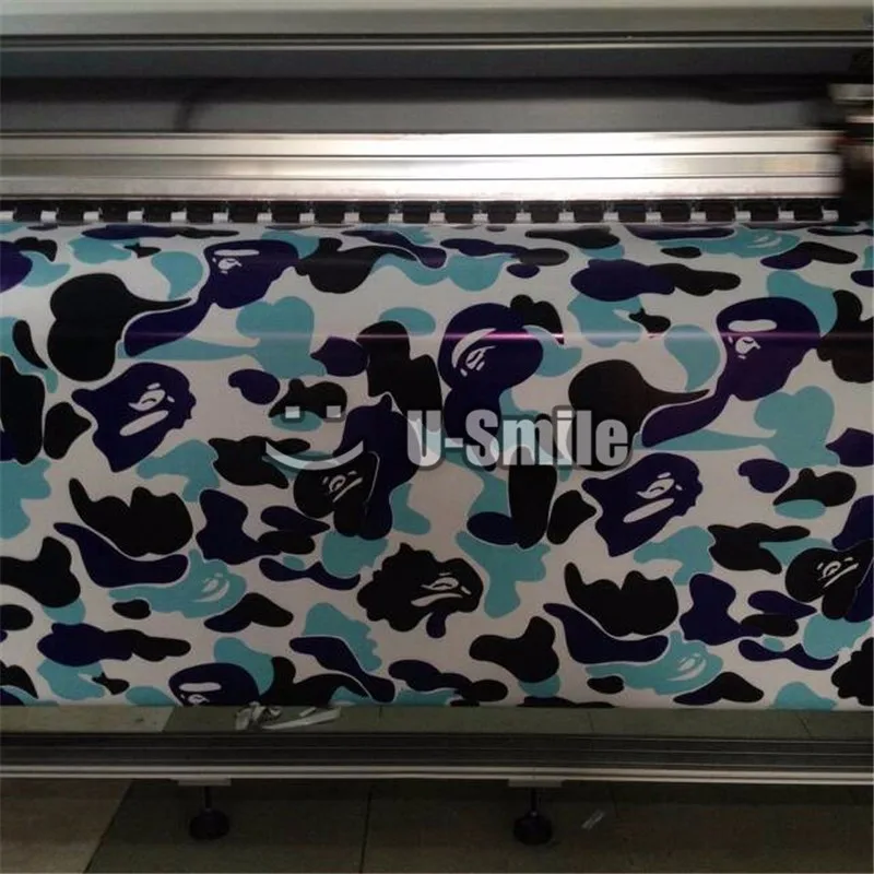 Elite-Blue-Camouflage-Vinyl-Decal (5)