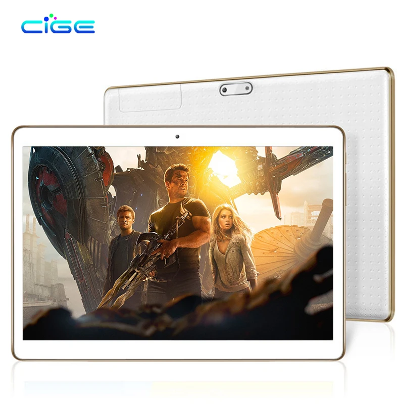 CIGE Smart tablet pcs Android 5 1 S106 Tablet PC 9 6 inch 3G Android 5