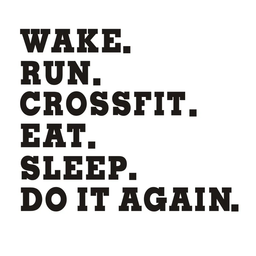 Wake run. Wake наклейка. wake up run run run. new wake.