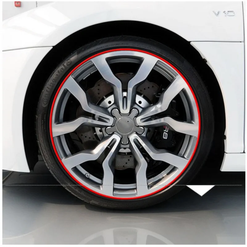 HSV0037 (8)