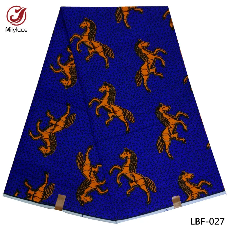 LBF-027