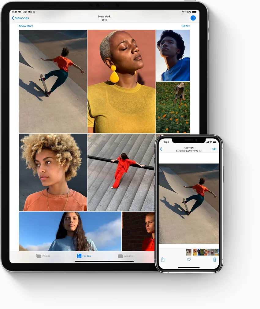 Новый Apple iPad Air 2019 10,5 "retina дисплей A12 чип TouchID супер портативный поддержка Apple карандаш IOS планшет супер тонкий