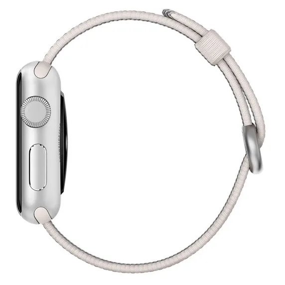 BB21PEARL 2