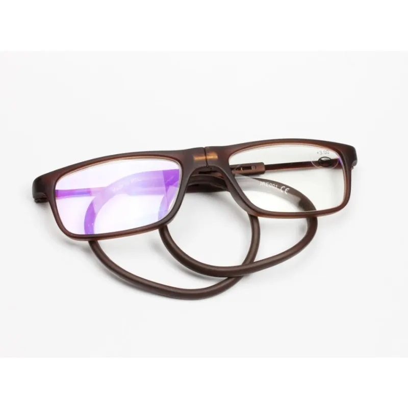 brown 00