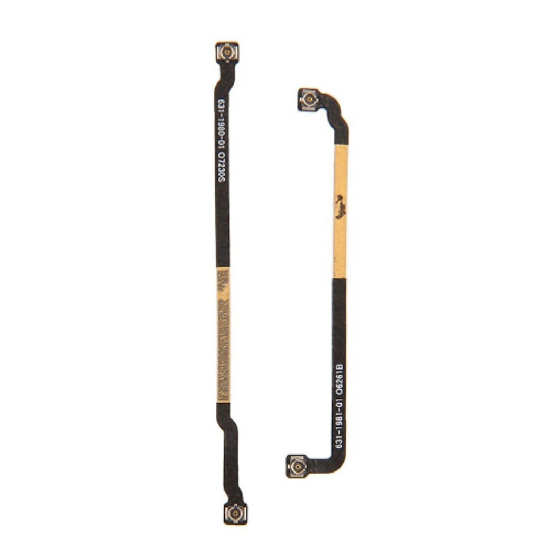 CHAMDEO for iPhone5 5G Motherboard Interconnect Signal