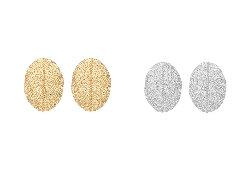 9495101116_141372712