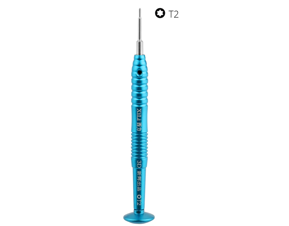SCREWDRIVER (10)