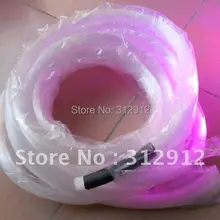 380 шт. 0,75 мм ПММА Оптическое волокно в 6 м длина