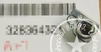 

New bese fixed tripod hole repair parts for Sony FDR-AX40 AX53 AX55 AXP55 Camera