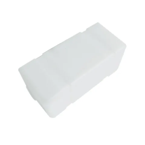 1pc Plastic Fuel Tank With Accessories For Gas Nitro RC Airplane Drone Parts 350CC 450CC 1pc Plastic Fuel Tank With Accessories For Gas Nitro RC Airplane Drone Parts 350CC 450CC