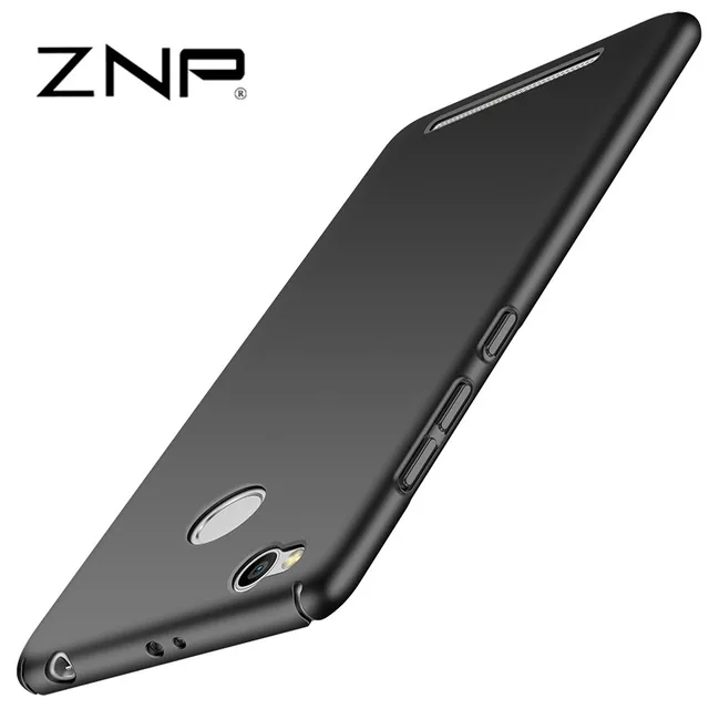 Best Price Luxury Hard Back Plastic Matte Case for Xiaomi redmi 3s cases For Xiaomi redmi 3 s pro Case Phone Cases Full Cover PC Cell Best Price Luxury Hard Back Plastic Matte Case for Xiaomi redmi 3s cases For Xiaomi redmi 3 s pro Case Phone Cases Full Cover PC Cell
