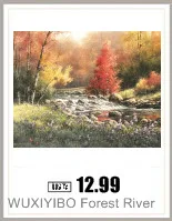 AeProduct.getSubject ()