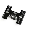 Matek LED Luz de cola WS2512B con fuerte timbre Modos duales para multicópteros de carreras FPV Racing Drone Quadcopter ► Foto 2/5