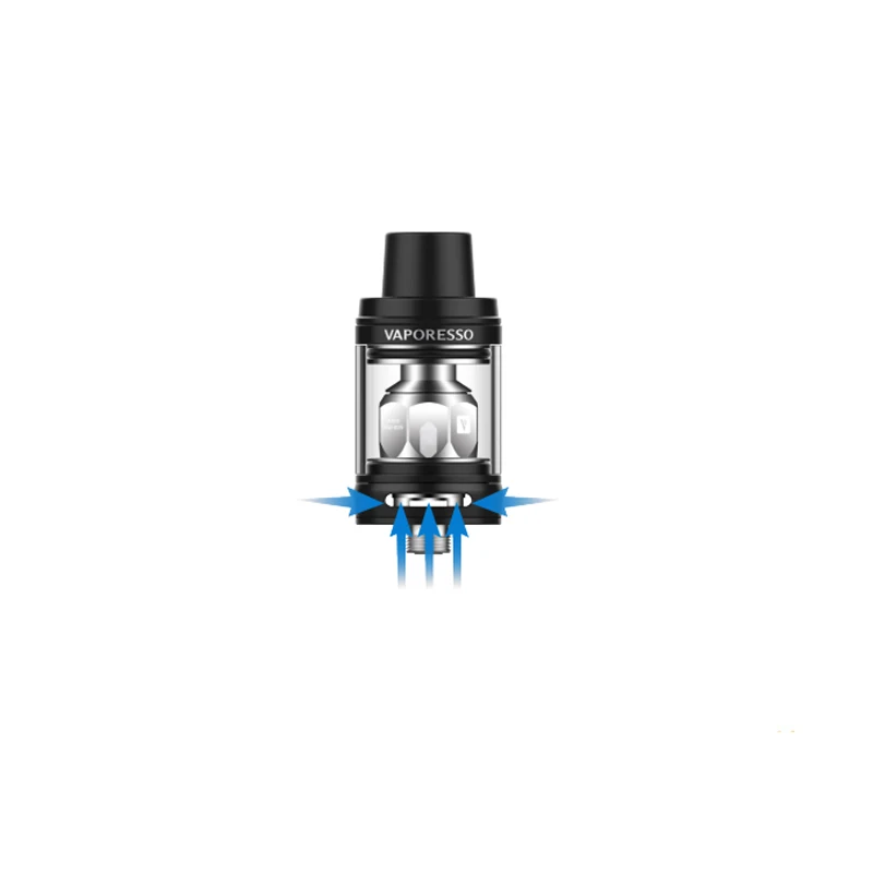 Vaporesso NRG SE Sub Ohm Tank-4