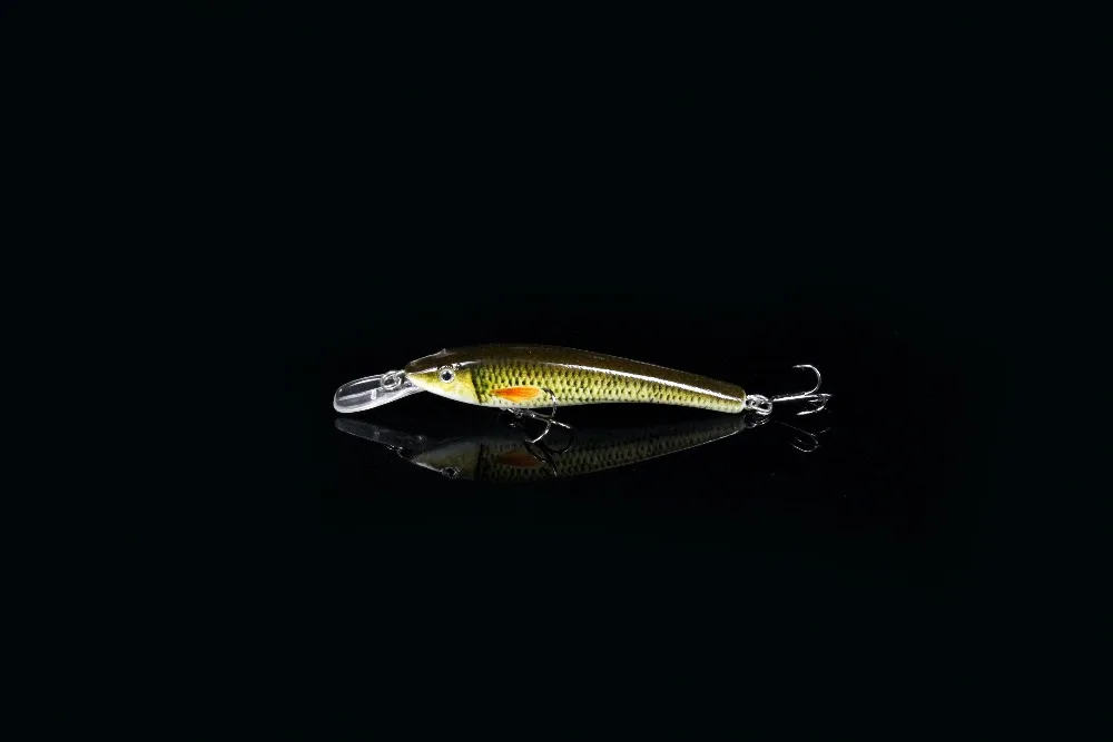 IMG_3836