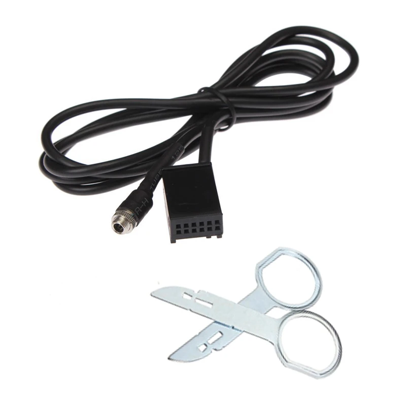 Ford Car Radio Keys Ford Car Radio Keys