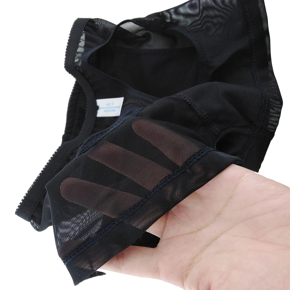 Лидер продаж, сексуальные трусики с управлением животиком, женские трусы для похудения, тонкие дышащие трусы для женщин, утягивающий корсет на талии